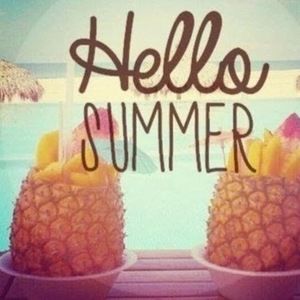 Meet your Posher, Makayla